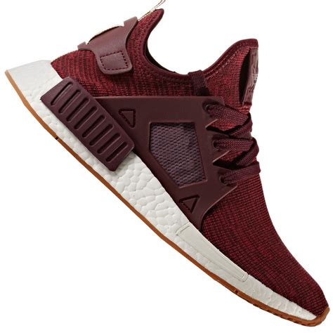 adidas nmd xr1 knit damen schuhe|adidas nmd xr1 stockx.